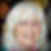 Profilbild von Brunhilde Fischbach