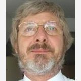 Profilfoto von Werner Kastens