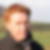 Profilbild von Frank Hetzer