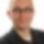Profilbild von Markus Michel