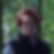 Profilbild von Karin Förster