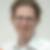Profilbild von Jens Wittmann