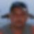 Profilbild von Rüdiger Schuhmacher