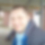 Profilbild von Mathias Roth
