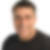 Profilbild von Manfred Hethke