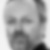 Profilbild von Bernhard Sixt