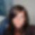 Profilbild von Stefanie Dilthey