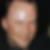 Profilbild von Frank A. Helling