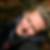 Profilbild von Ramona Sperling
