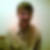 Profilbild von Steffen Benisch