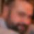 Profilbild von Michael Böseler