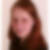 Profilbild von Sabrina Bokelmann