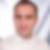 Profilbild von Christian Freese