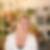 Profilbild von Elke Helebrant