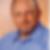Profilbild von Eberhard Kurth