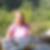 Profilbild von Birgit Schulze