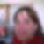 Profilbild von Tanja Hausmann