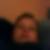 Profilbild von Sandra Witt