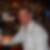 Profilbild von Thorsten Knoke