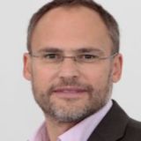 Profilfoto von Jens Meier