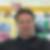 Profilbild von Andreas Hort