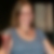 Profilbild von Beate Görgen