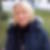 Profilbild von Kathrin Postl