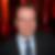 Profilbild von Markus Cremer