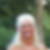 Profilbild von Cinderella Sperling