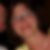 Profilbild von Kathleen Holtzsch