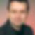 Profilbild von Detlef Sturm