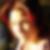 Profilbild von Ramona Heidrich