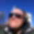 Profilbild von Dirk Fliesgen