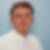 Profilbild von Ralf Medding