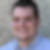 Profilbild von Christoph Werner