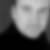 Profilbild von Joachim Schmidt