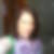 Profilbild von Raffaela Lang
