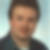 Profilbild von Ralf-Jochen Scheibe