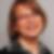 Profilbild von Karin Sprunk