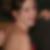 Profilbild von Stephanie Börsch