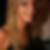 Profilbild von Melanie Schumacher