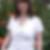 Profilbild von Olga Sartisson
