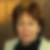 Profilbild von Christiane Kirchner