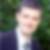 Profilbild von Friedrich Paulsen