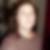 Profilbild von Michael Nicolaus