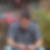 Profilbild von Kai Gradert