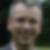 Profilbild von Stephan Riedel