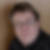 Profilbild von Jörn Warneke