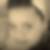 Profilbild von Francy Behrendt
