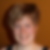 Profilbild von Ivonne Ackermann